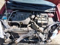 2008 Nissan Sentra — photo 10 of 17 | VIN 3N1AB61E78L668620