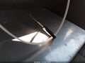 2008 Nissan Sentra — photo 11 of 17 | VIN 3N1AB61E78L668620