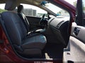 2008 Nissan Sentra — photo 5 of 17 | VIN 3N1AB61E78L668620