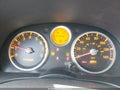 2008 Nissan Sentra — photo 7 of 17 | VIN 3N1AB61E78L668620