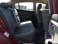 2008 Nissan Sentra — photo 8 of 17 | VIN 3N1AB61E78L668620