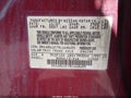 2008 Nissan Sentra — photo 9 of 17 | VIN 3N1AB61E78L668620