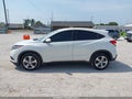 2021 Honda HR-V — photo 14 of 16 | VIN 3CZRU5H36MM726207