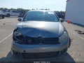 2012 Volkswagen Golf — photo 12 of 16 | VIN WVWDB7AJ4CW215250