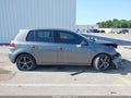 2012 Volkswagen Golf — photo 13 of 16 | VIN WVWDB7AJ4CW215250