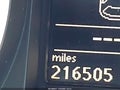 2012 Volkswagen Golf — photo 15 of 16 | VIN WVWDB7AJ4CW215250