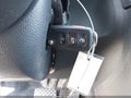 2012 Volkswagen Golf — photo 11 of 16 | VIN WVWDB7AJ4CW215250