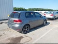 2012 Volkswagen Golf — photo 4 of 16 | VIN WVWDB7AJ4CW215250