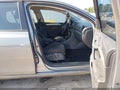 2012 Volkswagen Golf — photo 5 of 16 | VIN WVWDB7AJ4CW215250