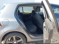 2012 Volkswagen Golf — photo 8 of 16 | VIN WVWDB7AJ4CW215250