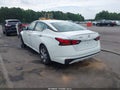 2022 Nissan Altima — photo 3 of 21 | VIN 1N4BL4BV6NN308578