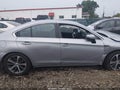 2016 Subaru Legacy — photo 14 of 17 | VIN 4S3BNAN68G3032572