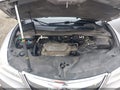 2015 Acura MDX — photo 10 of 17 | VIN 5FRYD4H27FB003099