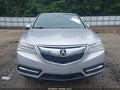 2015 Acura MDX — photo 12 of 17 | VIN 5FRYD4H27FB003099