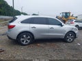 2015 Acura MDX — photo 13 of 17 | VIN 5FRYD4H27FB003099