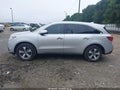 2015 Acura MDX — photo 14 of 17 | VIN 5FRYD4H27FB003099