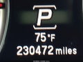 2015 Acura MDX — photo 15 of 17 | VIN 5FRYD4H27FB003099