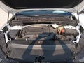 2021 Buick Envision — photo 10 of 20 | VIN LRBFZPR48MD137960