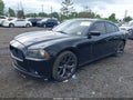2013 Dodge Charger — photo 2 of 16 | VIN 2C3CDXATXDH721161