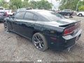 2013 Dodge Charger — photo 3 of 16 | VIN 2C3CDXATXDH721161