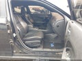 2013 Dodge Charger — photo 5 of 16 | VIN 2C3CDXATXDH721161