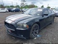 2013 Dodge Charger — photo 6 of 16 | VIN 2C3CDXATXDH721161