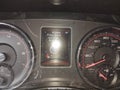 2013 Dodge Charger — photo 7 of 16 | VIN 2C3CDXATXDH721161