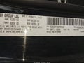 2013 Dodge Charger — photo 9 of 16 | VIN 2C3CDXATXDH721161