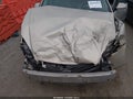 2011 Chevrolet Impala — photo 10 of 16 | VIN 2G1WG5EK0B1286364