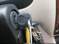 2011 Chevrolet Impala — photo 11 of 16 | VIN 2G1WG5EK0B1286364