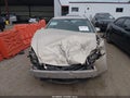 2011 Chevrolet Impala — photo 13 of 16 | VIN 2G1WG5EK0B1286364
