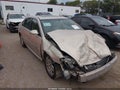 2011 Chevrolet Impala — photo 14 of 16 | VIN 2G1WG5EK0B1286364