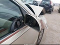 2011 Chevrolet Impala — photo 16 of 16 | VIN 2G1WG5EK0B1286364