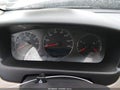 2011 Chevrolet Impala — photo 7 of 16 | VIN 2G1WG5EK0B1286364