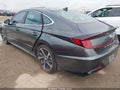 2022 Hyundai Sonata — photo 3 of 11 | VIN KMHL44J27NA224727