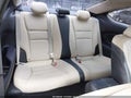 2014 Honda Accord — photo 8 of 17 | VIN 1HGCT1B8XEA004976