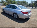 2015 Honda Accord — photo 3 of 16 | VIN 1HGCR2F8XFA174044