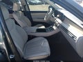 2023 Hyundai Palisade — photo 5 of 16 | VIN KM8R5DGE8PU565449
