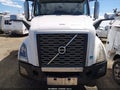2020 Volvo VNL — photo 9 of 15 | VIN 4V4NC9EJ3LN267874