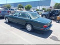 1998 Jaguar XJ-Series — photo 3 of 11 | VIN SAJHX6248WC812642