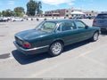 1998 Jaguar XJ-Series — photo 4 of 11 | VIN SAJHX6248WC812642