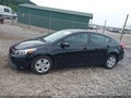 2017 Kia Forte — photo 14 of 16 | VIN 3KPFK4A70HE099882