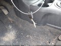 2016 Nissan Versa — photo 11 of 17 | VIN 3N1CN7AP9GL817003