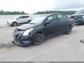 2016 Nissan Versa — photo 2 of 17 | VIN 3N1CN7AP9GL817003