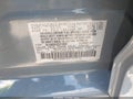 2025 Nissan Sentra — photo 9 of 16 | VIN 3N1AB8DV2SY319656