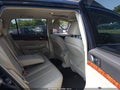 Photo 8 of 15 — 2012 Subaru Outback