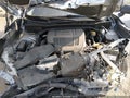 2019 Subaru Forester — photo 10 of 17 | VIN JF2SKACC6KH441300