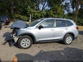 2019 Subaru Forester — photo 15 of 17 | VIN JF2SKACC6KH441300