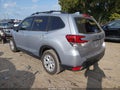 2019 Subaru Forester — photo 3 of 17 | VIN JF2SKACC6KH441300
