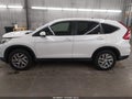 2015 Honda CR-V — photo 15 of 17 | VIN 5J6RM4H50FL086110